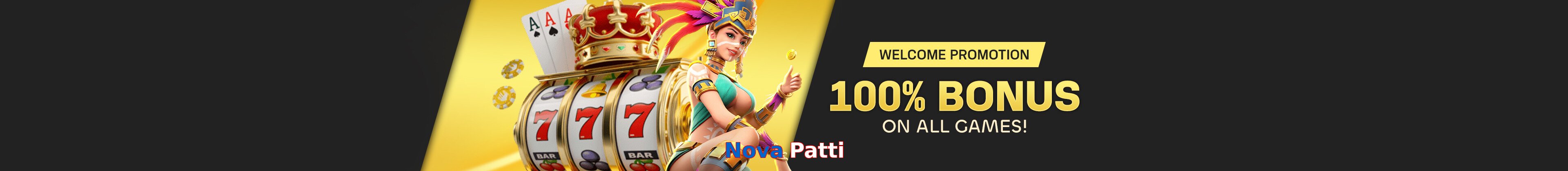 Nova Patti game app for Pakistan players